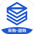 e采团app图标