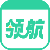 好课领航软件图标