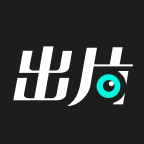 出片啦app图标