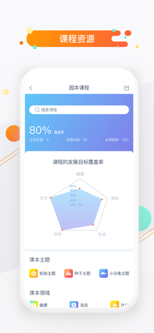 小方桌app图3