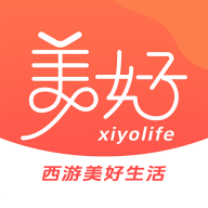 西游到家图标