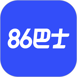 86巴士app图标