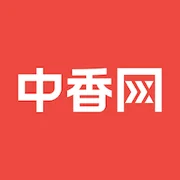 中香网app图标