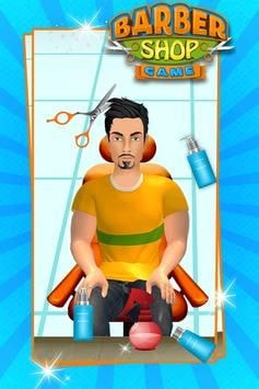 Barber Shop手游图2