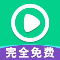 免费电视剧多看app图标