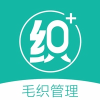 云织讯app图标