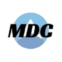 MDC商城app图标