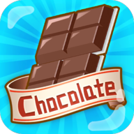 Idle Chocolate Factory图标