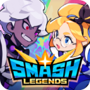 Smash Legends图标