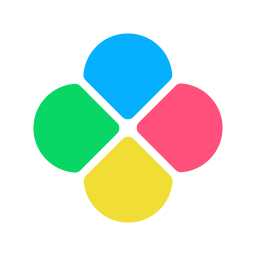 垃圾分类管家app图标