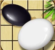 围棋游戏图标