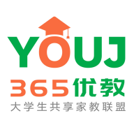365优教app图标
