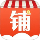 云上铺会员管理收银系统app图标