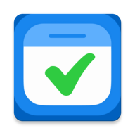 iBetter app图标