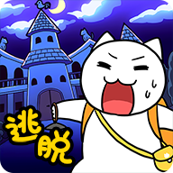 白猫大冒险2游戏图标