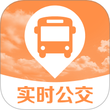 吉春公交助手官网版图标