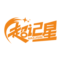 超记星app图标