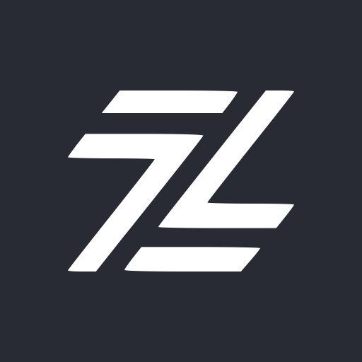 zFusa软件图标