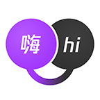 腾讯翻译君app图标
