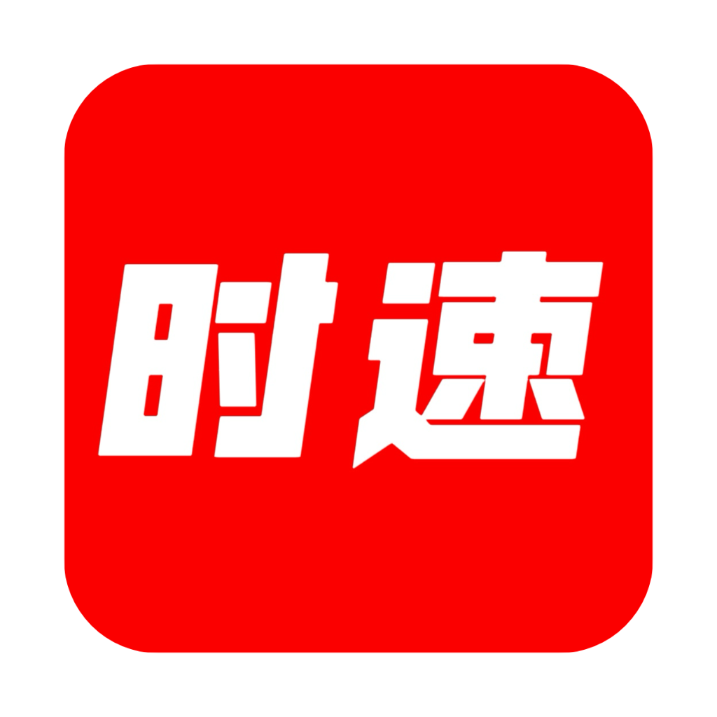 时速新闻图标