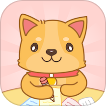小芳记账app图标