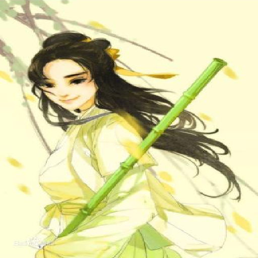 丐帮管理大师最新版图标