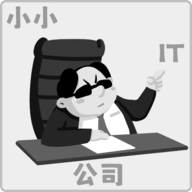 小小IT公司手游图标