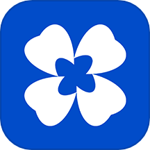 牙慧邦app图标