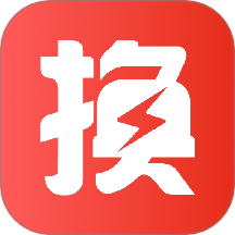 奥动换电app图标