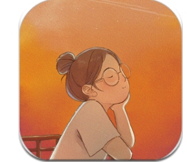 软眠眠app图标