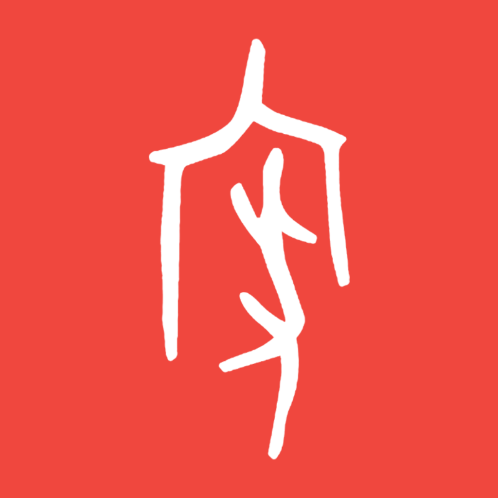 惠家教app图标