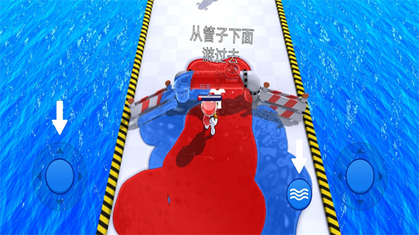 调色大师游戏