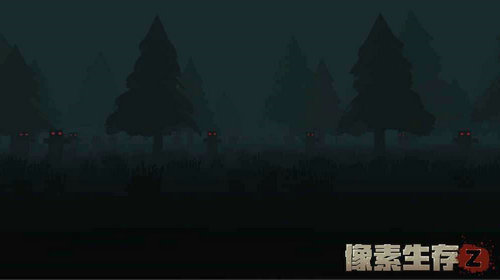 Survival Games