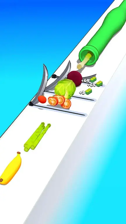 切片大师（Slice Master）图4