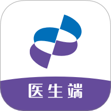 兴鼎健康app图标