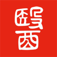 医学百科app图标