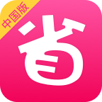 北美省钱快报app图标