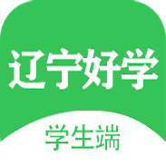 辽宁好学手机版图标