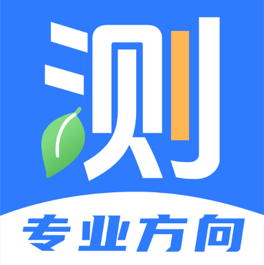 职业生涯规划app图标