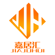 嘉居汇官网版图标