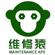 维修猿app图标