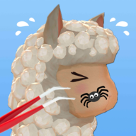 Animal Clinic游戏图标