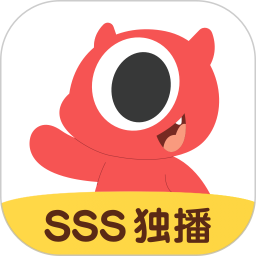 小小优趣app图标