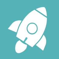 Rocket Coach软件图标