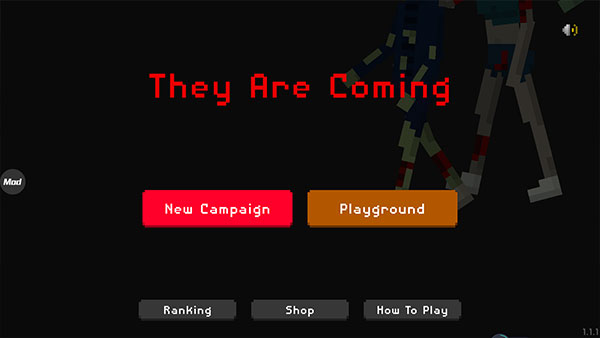 They Are Coming图3