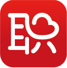 职多多软件图标