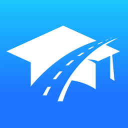 高速学堂app图标