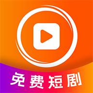 闲映图标