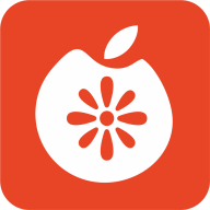 米淘app图标