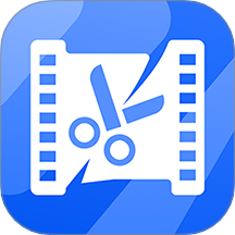 Videostar爱剪辑软件图标